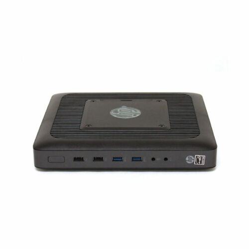 HP T620 Thin Client