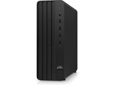 Računalnik HP Pro SFF 290 G9 | Core i5 13. Gen (A54T4ETR4)