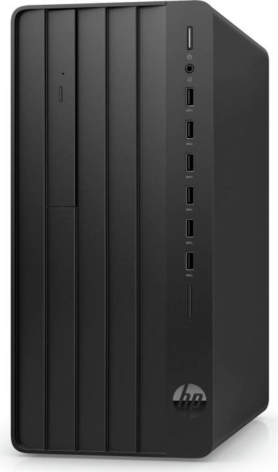 Računalnik HP Pro Tower 290 G9 (6D472EAR4)