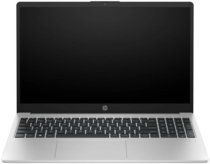 HP 250 G10 15,6" HD / i3 / 4GB / 256 GB SSD