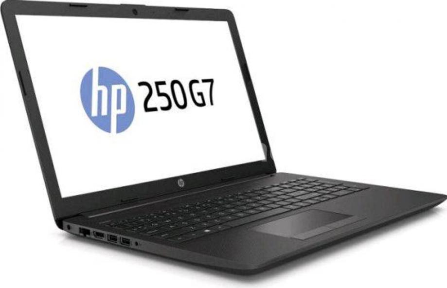 Hp 250 g7 какие игры пойдут