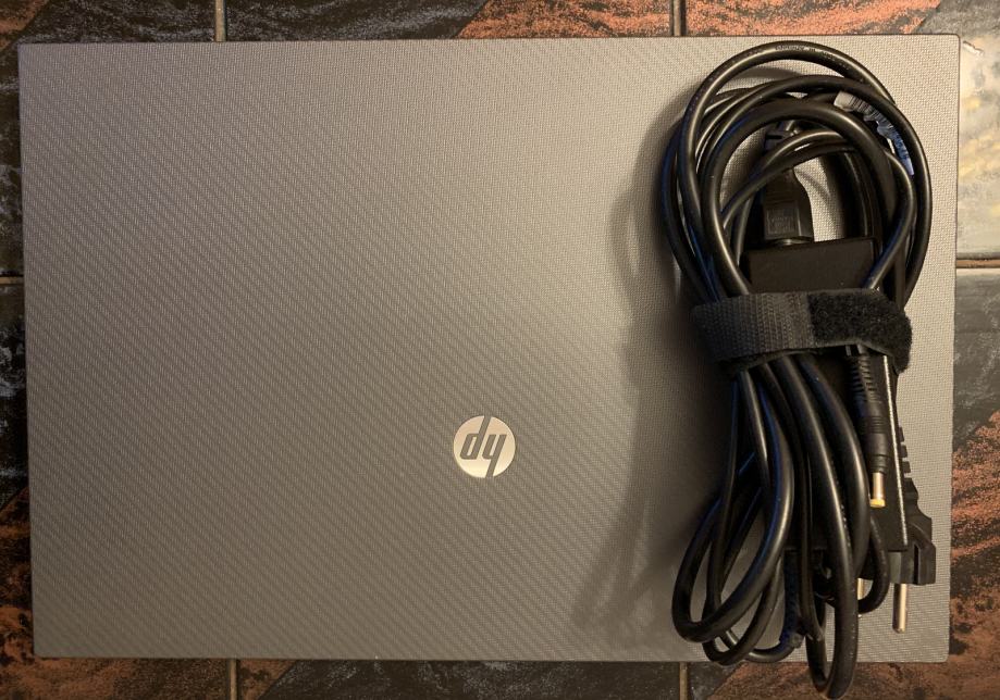 Hp 625 замена процессора