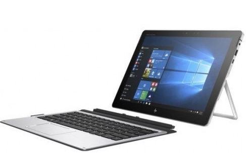 HP ELITE X2 1012 G2 TOUCH z pisalom