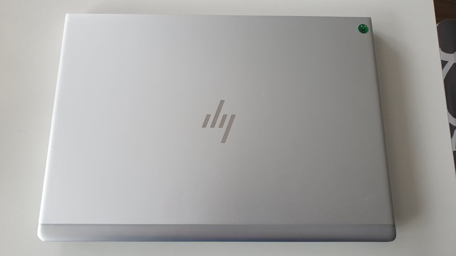 Hp Elitebook 840 G6 I5 16gb Ram 256 Gb Ssd Bangandolufsen Slo 0076