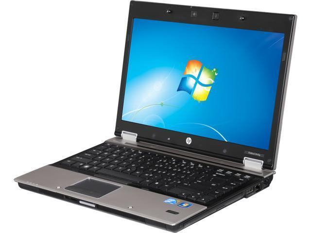 HP ELITEBOOK 8440P.,i5,4GB RAM,..možna MENJAVA