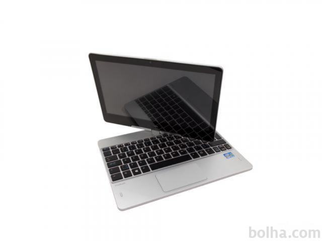 HP EliteBook Revolve 810 G1