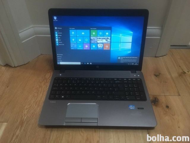 Разборка ноутбука hp probook 450 g0