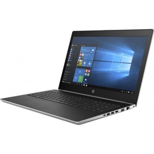 HP ProBook 450 G5 - PO DELIH