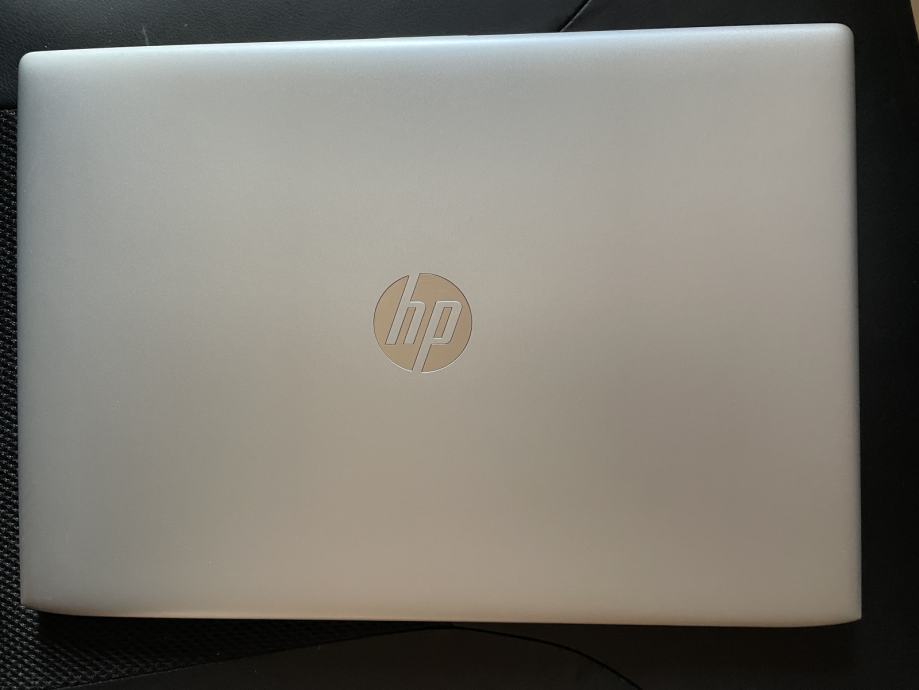 HP ProBook 450 G5