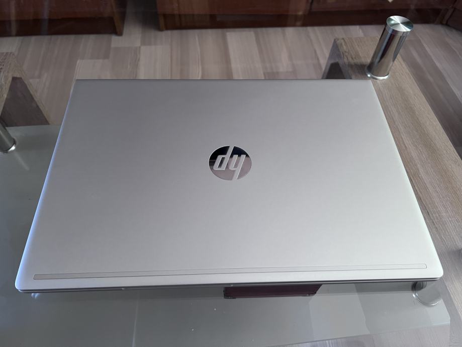 HP Probook 450 G7