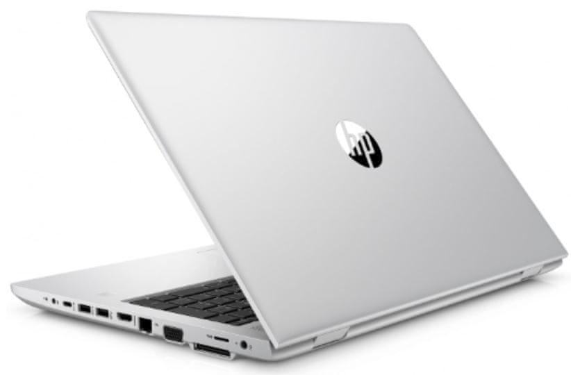 HP ProBook 650 G5