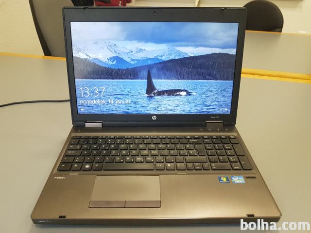 HP 6570b i7/8Gb/512Gb/win10/Office19pro 殿堂 - www.woodpreneurlife.com