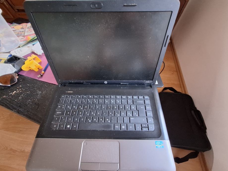 Laptop HP 250 G1