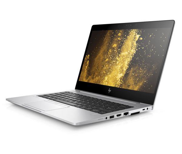 Prenosni računalnik  HP EliteBook 830 G5 / i5 / RAM 8 GB / S