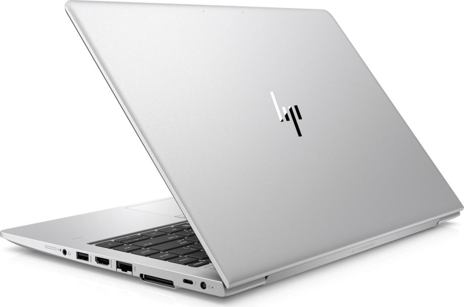 Prenosni računalnik HP EliteBook 840 G6 – AKCIJA!