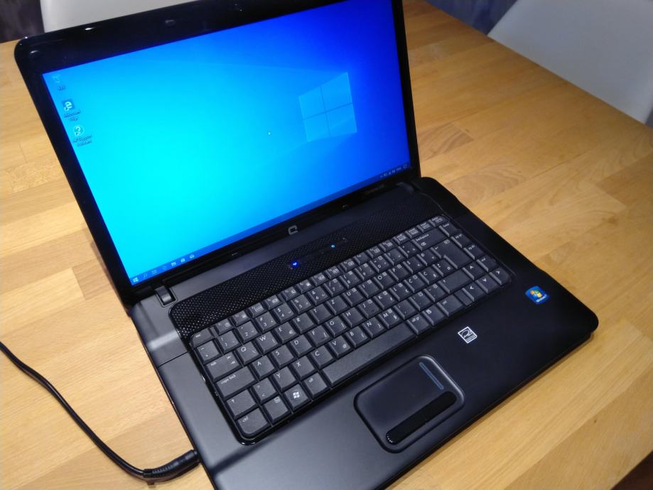 Hp d40 delphi не включается