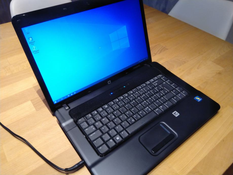 Hp d40 delphi не включается