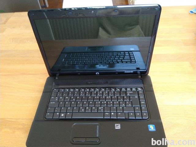 Hp d40 delphi не включается