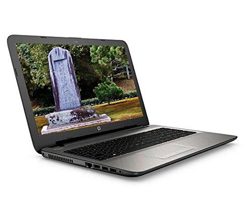 Prenosnik HP 15.6-inch /i3-5005U/4GB/1TB/AMD Radeon/Windows 10 Home