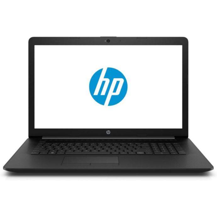 HP prenosnik 17,3 inčev - ( SAMSUNG SSD 256 GB ) - Prenosni računalnik