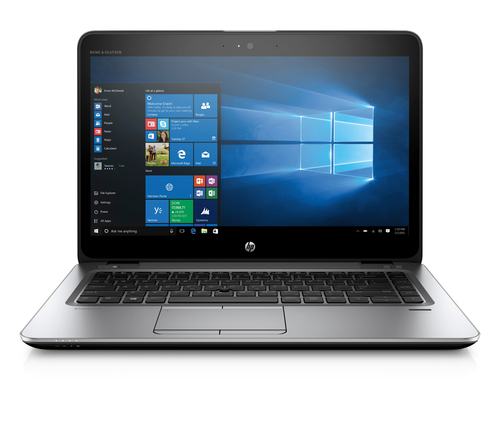 Prenosnik HP EliteBook 840 G3 - Demo (1GX29EP)