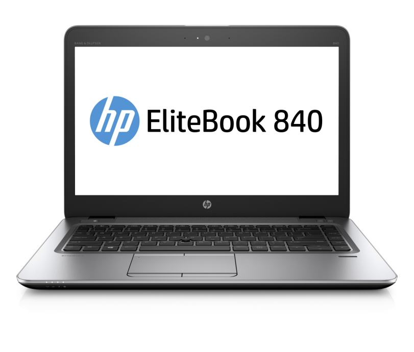 Prenosnik HP EliteBook 840 G3 (i5/8GB/256GB/WIN10Pro)