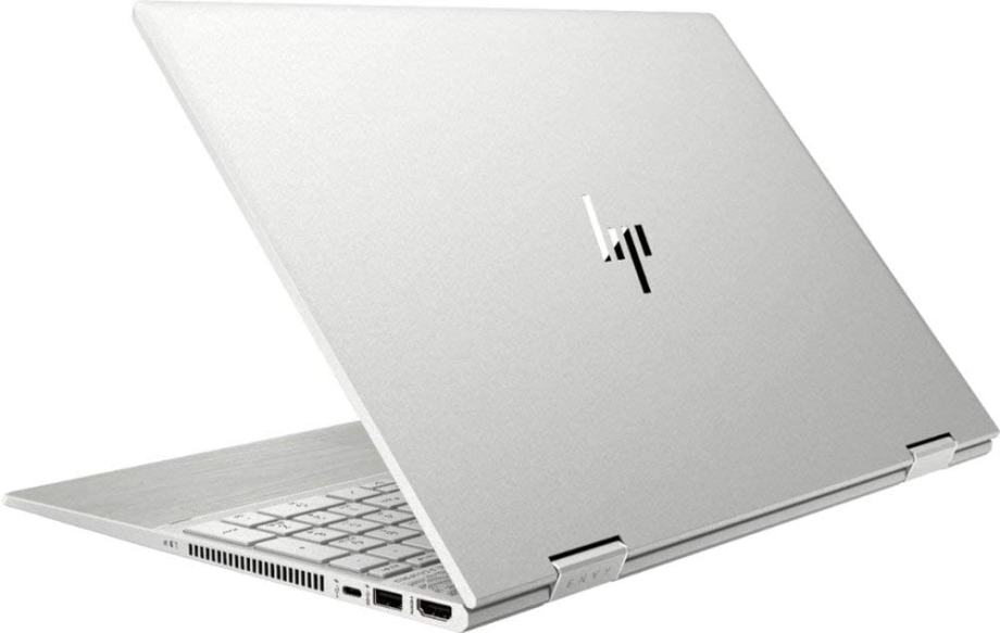 Prenosnik HP Envy x360 i7/16gb RAM/512gb SSD