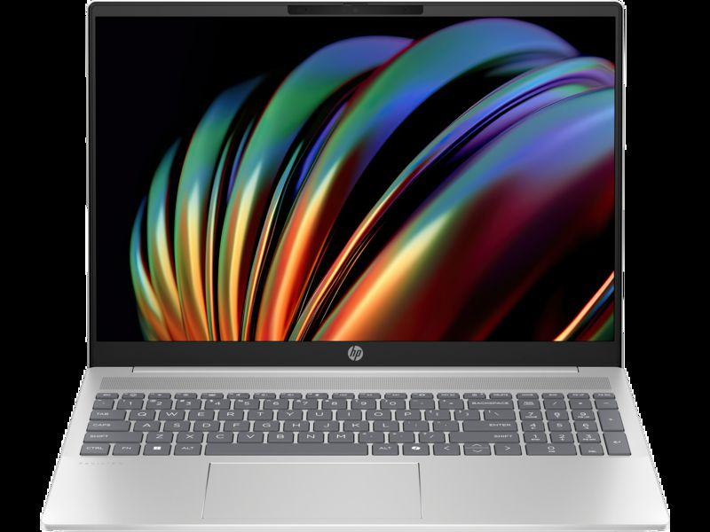 Prenosnik HP Pavilion Laptop 16-af0755ng (A4KG4EAR)