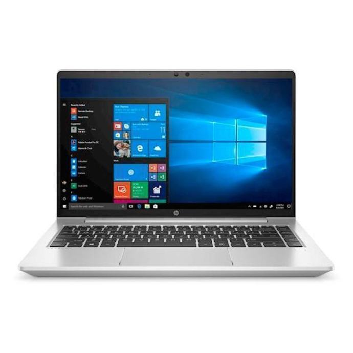 Prenosnik HP ProBook 440 G8 i3-1115G4, 8 GB, SSD 256 GB, 14''FHD IPS