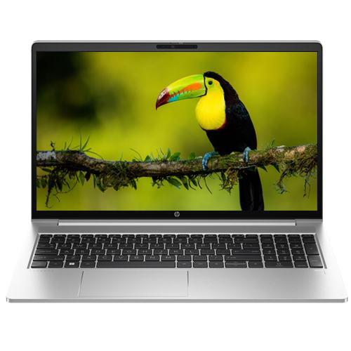 Prenosnik HP ProBook 450 G10 | Metal | i7 13.gen | NVIDIA RTX 2050 4GB