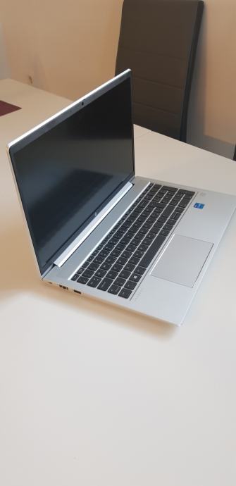 Prenosnik HP Probook 450 G8