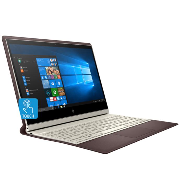 hp spectre folio convertible 13 pd port