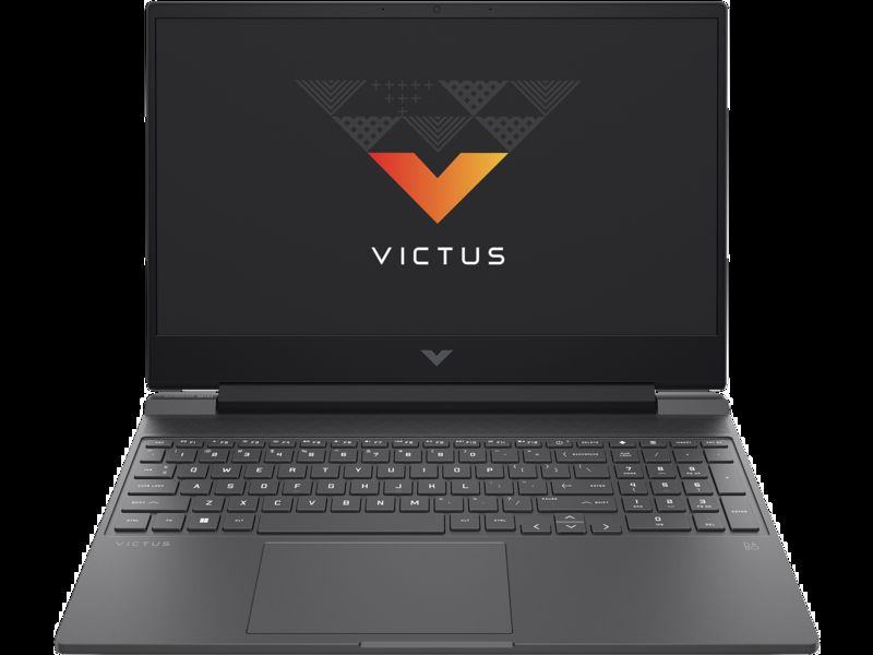 Prenosnik HP Victus Gaming Laptop 15-fa1063nt | GeForce RTX 4050 (6 GB