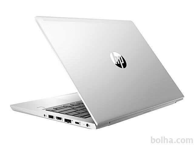 Prenosnik Mini Prenosnik Hp Probook G I Gb