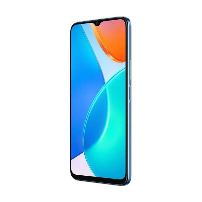 Honor X6 64GB/4GB Dual SIM Ocean Blue