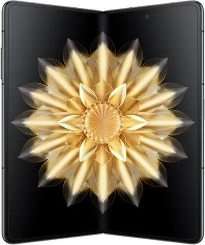 Huawei Honor Magic V2 5G Dual SIM 512GB 16GB RAM Črna