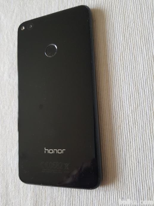 Honor lx1 нет подсветки