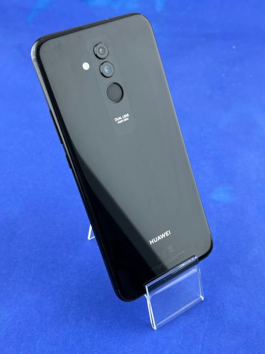 Huawei Mate 20 Lite 64GB