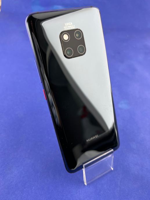 Huawei Mate 20 Pro 128GB