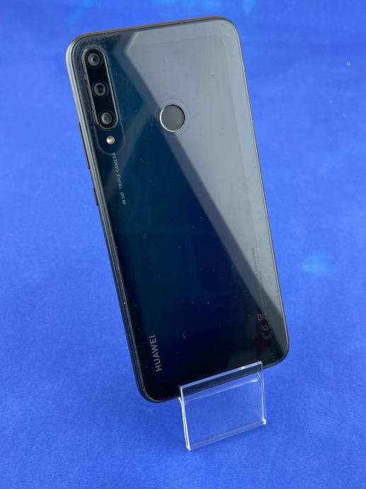 Huawei P40 Lite E 64 GB