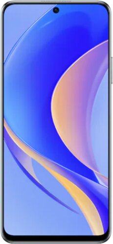 Huawei Nova Y90 Dual SIM 128GB 6GB RAM Črna