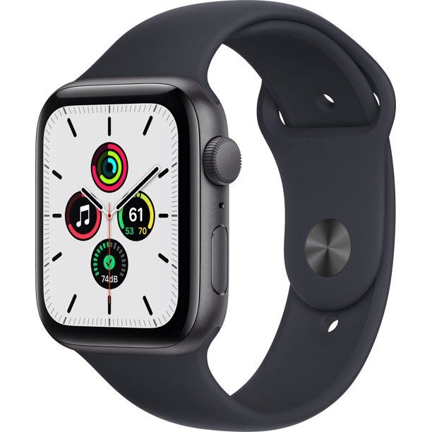 ODKUP  Apple Watch 9, Ultra