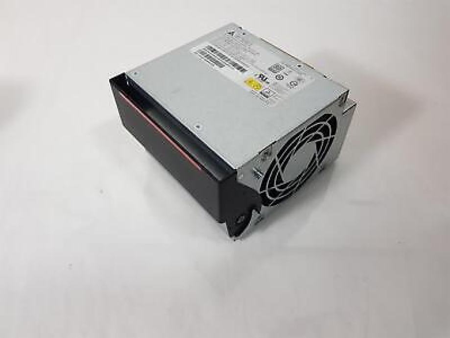 Lenovo 5P51D77002 Lenovo 54Y8979 PWR_SUPPLY 100-240Vac, 900W 92%