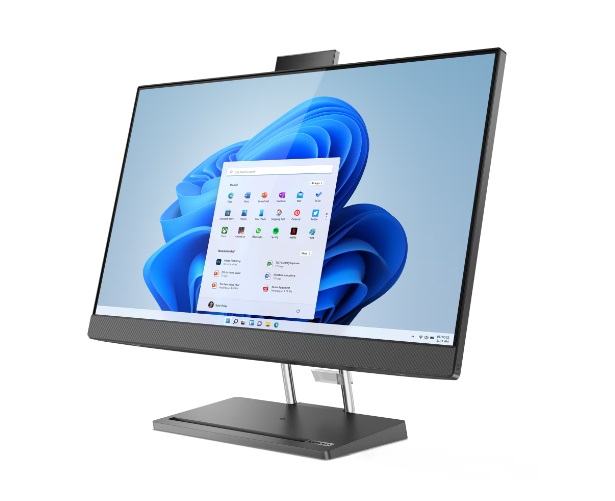 Lenovo IdeaCentre AIO 5 27IAH7