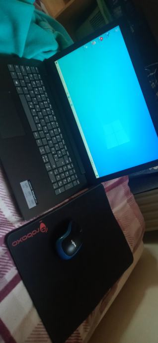 Lenovo ideapad 330