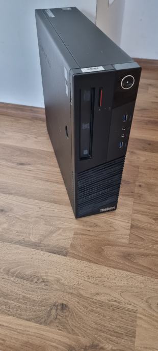 lenovo m93p