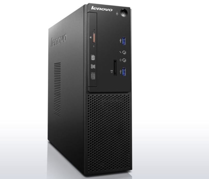 Lenovo S510 SFF (i5-6400, 8GB, 256SSD) GARANCIJA 1L + OBROKI