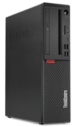 Lenovo Thinkcentre M720s SFF i5 8.gen|256GB|8GB|WIN11