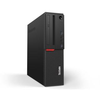 LENOVO ThinkCentre M800 SFF (i7-6700, 32GB, 256SSD) GARANCIJA 1L