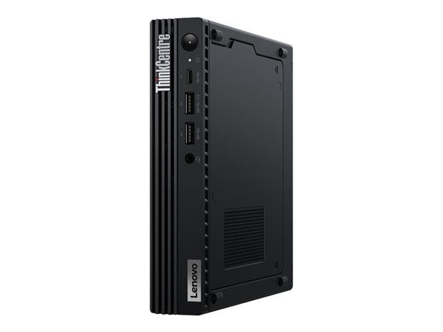 Mini PC računalnik Lenovo ThinkCentre M80q G3 Intel Core i9 - ULTRA